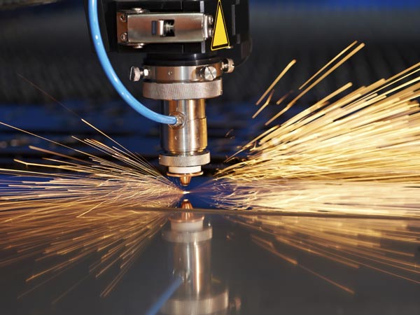 Carpenteria-metallica-lavorazione-lamiere-modena