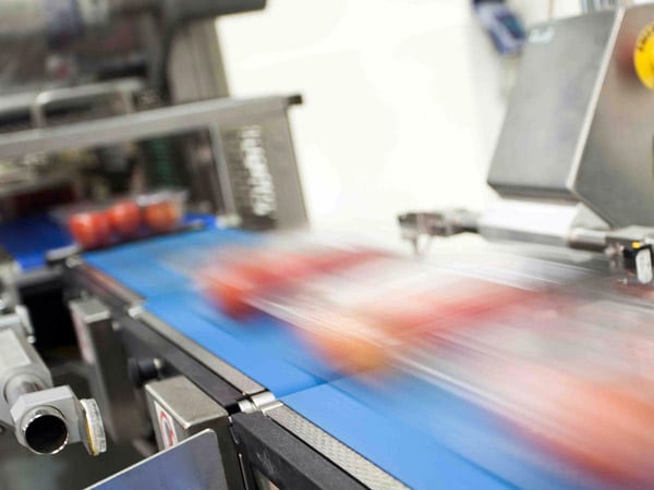 Componenti-per-automazione-industriale-modena