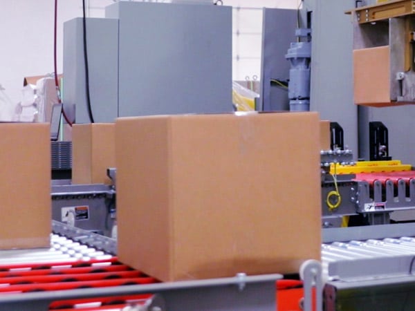 Componenti-per-sistemi-di-automazione-industriale-modena