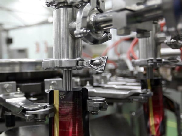 Confezionatrici-e-imballaggio-packaging-bologna