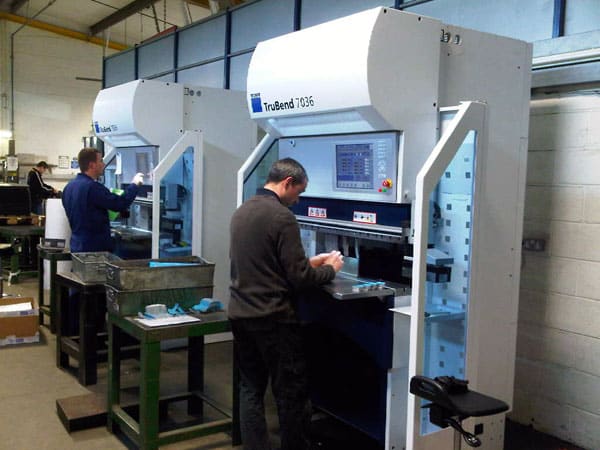 Lamiere-in-acciaio-inox-e-cnc-bologna