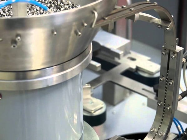 Macchine-alimentari-e-impacchettatrici-faenza