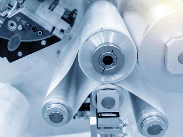 Pezzi-in-acciaio-inox-per-macchine-industria-alimentare-modena