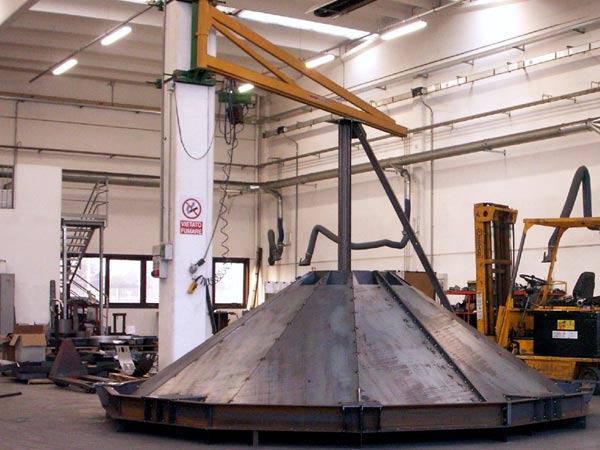 Produzione-componenti-metallici-modena