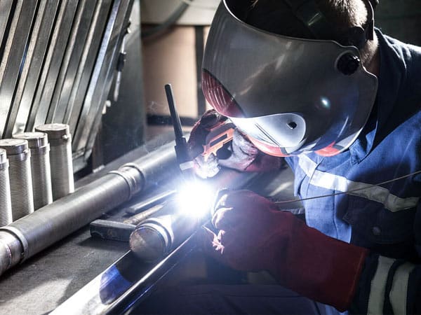 Saldatura-metalli-in-acciaio-inox-conto-terzi